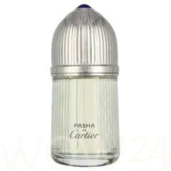 Cartier Pasha de cartier thumbnail 5