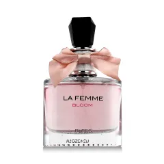 Riiffs Perfumes La Femme Bloom thumbnail 2