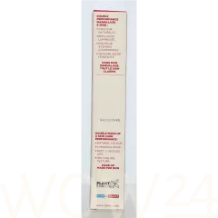 Clarins Lip Perfector Glow thumbnail 3