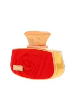 Al Haramain Belle rouge thumbnail 2