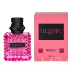 Valentino Donna Born in Roma Extradose thumbnail 4