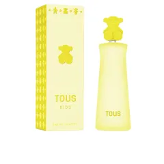 Tous Tous Kids EDT D thumbnail 1