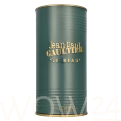 J.P. Gaultier Le Beau 2019 thumbnail 2