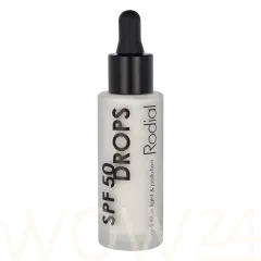 Rodial Rodial Drops SPF50 thumbnail 5