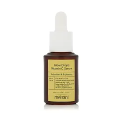 Meisani Glow Drops Vitamin C Serum thumbnail 2