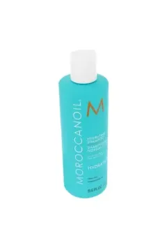 Moroccanoil Hydrating thumbnail 2