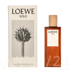 Loewe Solo thumbnail 4
