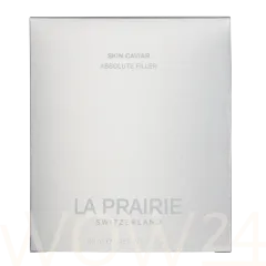La Prairie Skin Caviar Absolute Filler thumbnail 2