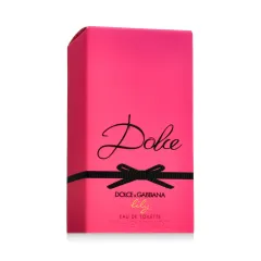 Dolce & Gabbana Dolce lily thumbnail 1