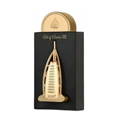 Lattafa perfumes Pride art of arabia iii thumbnail 2