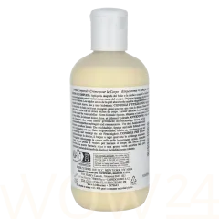 Kiehl´s Creme de Corps thumbnail 3