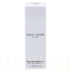 Bobbi Brown Illuminating Moisture Balm Extra thumbnail 1