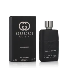 Gucci Guilty thumbnail 8