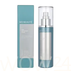 M2 Beauté Hair activating serum thumbnail 4