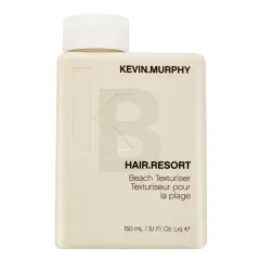 Kevin Murphy Hair.Resort 1