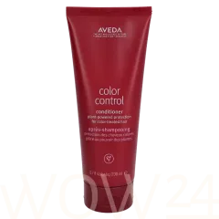 Aveda Color Control Conditioner thumbnail 4