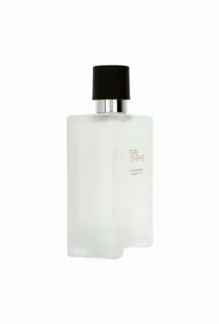 Hermes Terre d'Hermes thumbnail 7