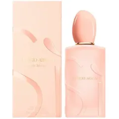 Armani (Giorgio Armani) Sì Nude Bloom thumbnail 3