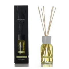 Millefiori Milano Aroma diffuser Natu ral Lemongrass 100 ml thumbnail 2