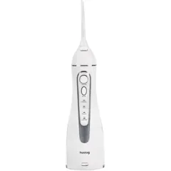 Huslog Oral irrigator AL-050231 thumbnail 5