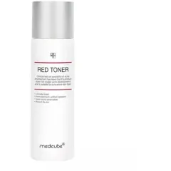 Medicube Skin tonic Red Toner 2.0 Plus thumbnail 2