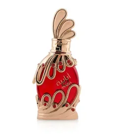 Atyaab Anabia Red thumbnail 1