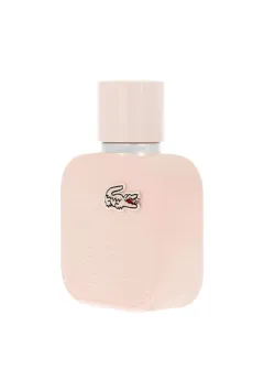 Lacoste L.12.12 Rose thumbnail 6