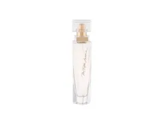 Elizabeth Arden My Fifth Avenue thumbnail 1