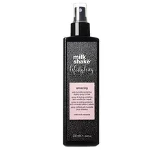 Milk Shake Lifestyling Amazing thumbnail 2
