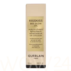 Guerlain KissKiss Bee thumbnail 2
