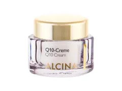 ALCINA Q 10 thumbnail 1