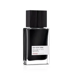 MiN New York Scent Stories Vol. 3 Voodoo 2