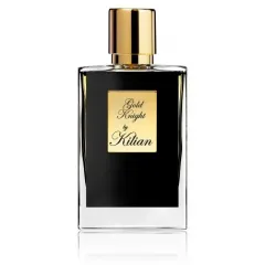 Kilian Gold Knight thumbnail 1