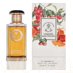 Fragrance World Coffee Collection Caramel Macchiato thumbnail 4