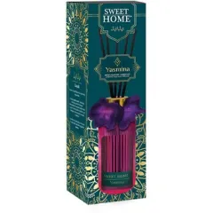 Sweet Home Collection Aroma diffuser Yasmina thumbnail 4