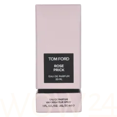 Tom Ford Rose Prick thumbnail 2