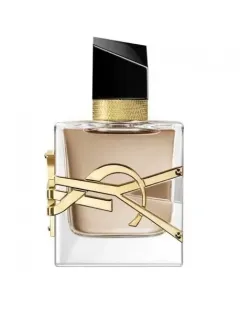 Yves Saint Laurent Libre Flowers & Flames thumbnail 7
