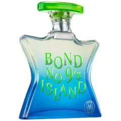 Bond No. 9 Island thumbnail 1