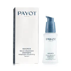 Payot Source Adaptogen Rehydrating Serum thumbnail 6