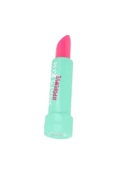 Armand Basi Scent of Kiss #Poplove thumbnail 6