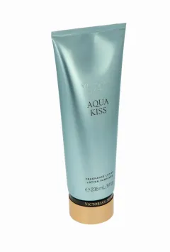 Victoria secret Aqua Kiss thumbnail 7