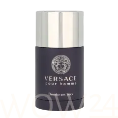 Versace Pour homme thumbnail 5
