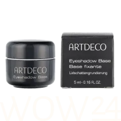 Artdeco Eyeshadow base thumbnail 4