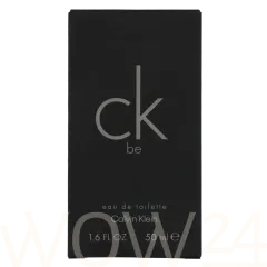 Calvin Klein CK Be thumbnail 2