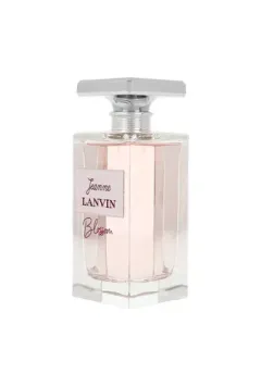 Lanvin Paris Jeanne Blossom thumbnail 5