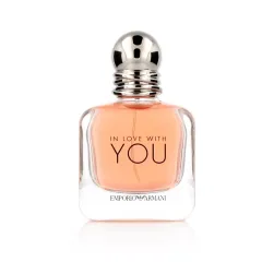 Armani Emporio Armani In Love With You thumbnail 2