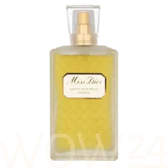 Dior Miss Dior Esprit de Parfum thumbnail 5