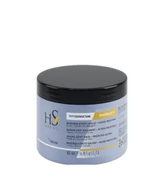 HS MILANO Phytostructure Mask thumbnail 2
