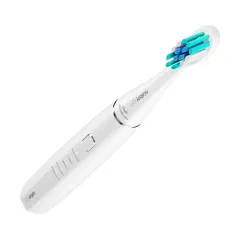 Niceboy ION Sonic Duo Pack Sonic Toothbrush Set thumbnail 5