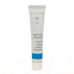 Dr.Hauschka Med Potentilla thumbnail 5